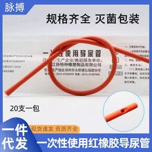 ���P��һ���Ԍ���ܼ��ßo����Ů�����܆�ǻ�t�Ü�����z�������b