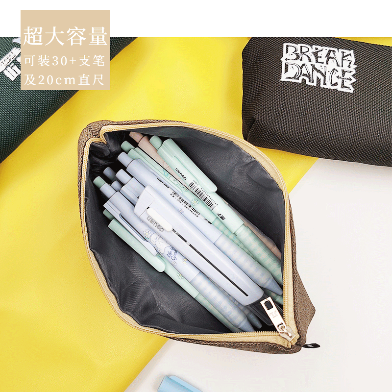 详情页_08.gif