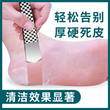 ���i䓌��I���_��7�����bǤ�_���ל����O��ָ���׌��ÓP�����ѵ�