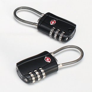 �羳���NTSA527B䓽z�K���P�ܴa�i������iTSA���P���z�i