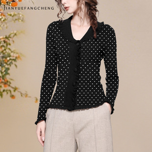 �W��վ���c�OӋ�_��ë������ŮV�I���������2025�＾��ɫᘿ���