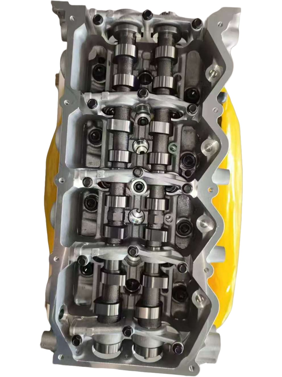 Suitable for Nissan Bassara Serena Navara Patrol Ruiqi Paladin Yd25 Engine