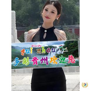 ?�߱����ݴ����������F�����������Ԅ���s���������F�ݚgӭ