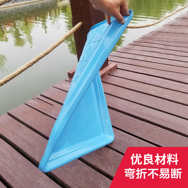 送料無料犬ケージトレイペットトイレ尿トレイ糞便猫ケージパッドウサギケージアヒル鶏ケージリスケージトレイ|undefined