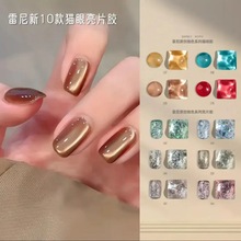 Wtɫ؈zāWz׵ָzﶬ@ɫ