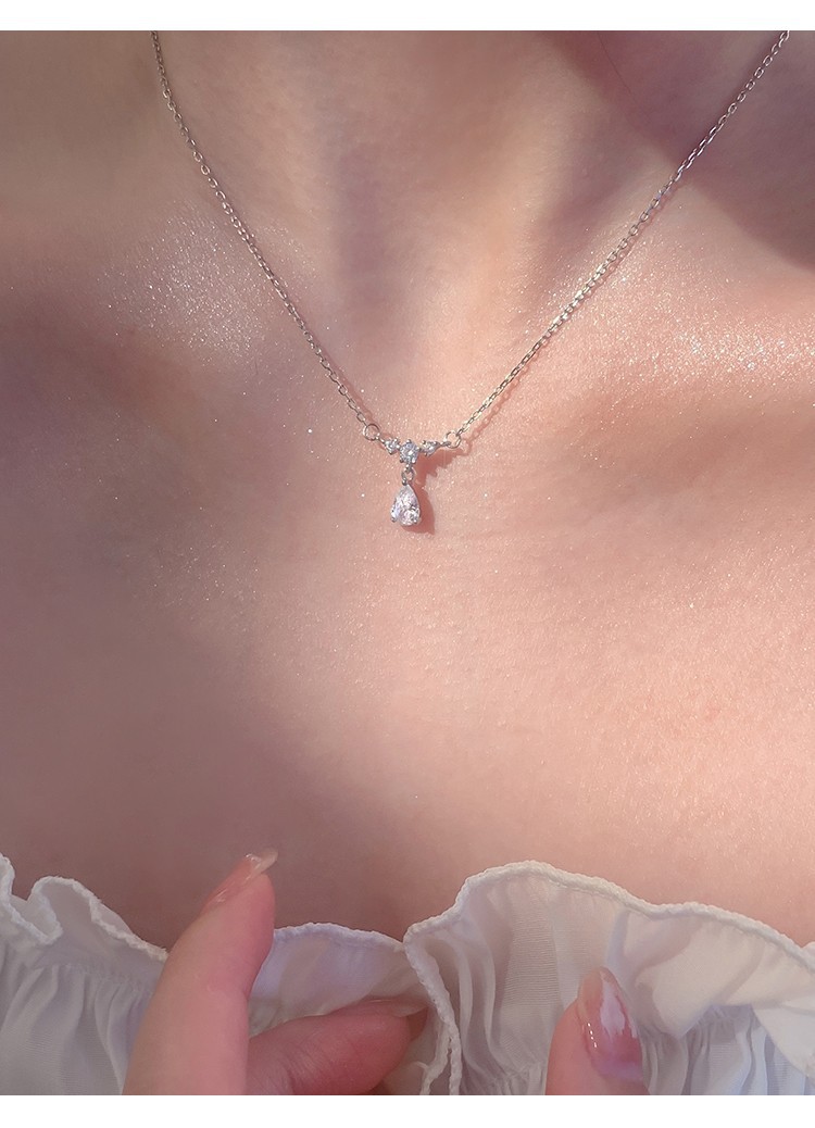 O1CN01ML1bJi244Oe1Y7jq0_!!1651