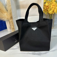 ȫ�±���P��������������������㮔���ռ{��