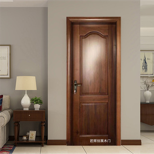 ��ľ�T�����T ����ʽ����ľԭľ�T ��˹������ľ�������bƽ�_�T