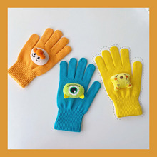 ��H�����ֹ�����Ů�ɐۿ�ͨ��ָ��ָ�֌���ĸ�W���ﶬ��܇��ů��