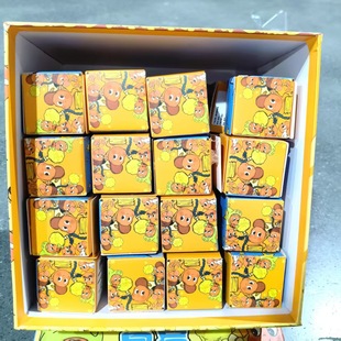 �����W�˿�ͨ�ɐۂ��Ԅ�������ä�Ѓ�ͯ�Y�ﳱ�湫�Д[���W������