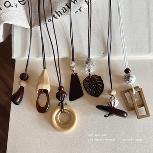 ��ʽ���X�L����ɫϵľ�|������Ů��߼���С���i��������L����