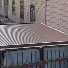 ��Ļ������X�Ͻ�늄���sꖹⷿ����������X�Ͻ���ꖾ�����E18