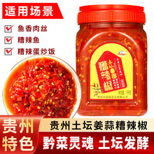 �������F���خa�������u�t�������خa�ω������������ֹ��罷�F��
