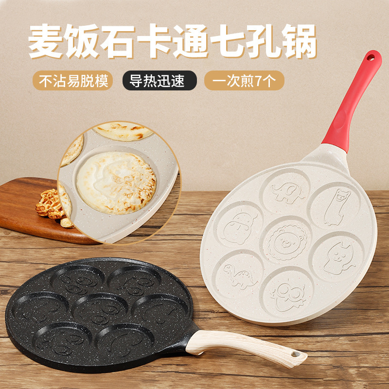 O1CN01FZeyee1RiSM97A5ZT_!!2214