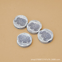 ̩���ֹ��y������Ƭ������� diyˮ������ִ��������