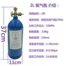 2L߱yʽbS޹߿{~ܺOС⺸