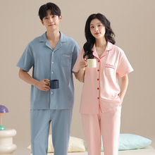 �ļ��¿�޼Ҿӷ����l��ʿ˯�¶����Lѝȫ���_�����⴩��ɫ���b