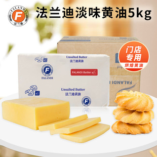 ���m���S��5kg��ζ�o�}�����S���������l�ú決��ţ��ԭ����
