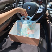 �羳���u���z���\����ʽ�˻@�������2026�¿���L�̽�б��ˮͰ��