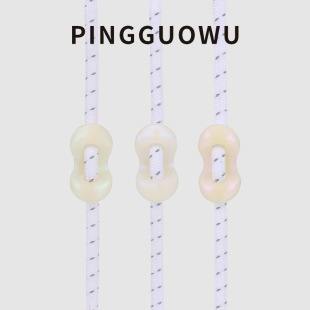 ���F؛���l��PINGGUOWU�ձ��M�ڹ��z�i�ǿ��\�ӷ����K�~���{����
