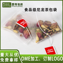 �F؛������ӡˢ���������ǲ���������� ���������ʳƷ��С�ݴ�