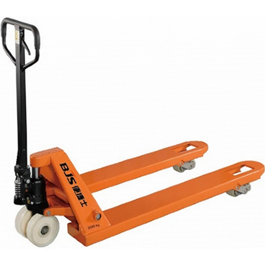 ʿ5ֶҺѹ̰˳Һѹϳֶ泵ţֶ˳