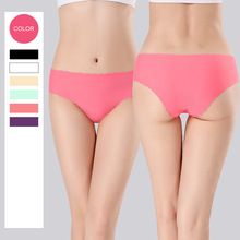 ���z�o�ۚW���Ӵ�a��������߅��ɫŮʿ��ѝ����ѝ������ˬ�羳XS