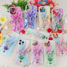 ins�m��iPhone17promax�֙C��ins���z12��������һ�O��16�羳DIY
