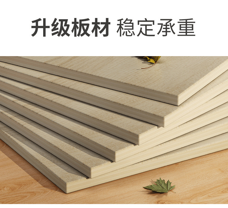详情-23.jpg