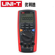 UT71A/B/C/D/E ͸߾fñֳ֔@픵늹x