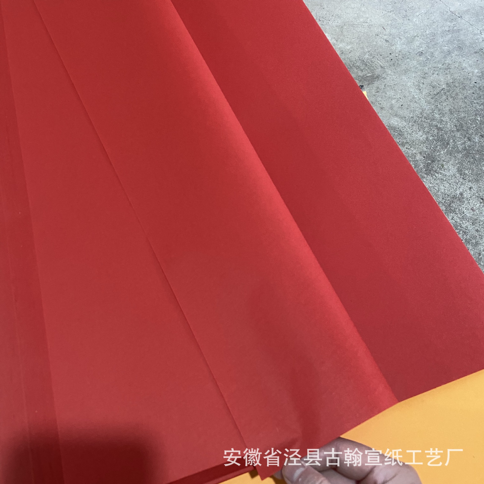 微信图片_20220330213547
