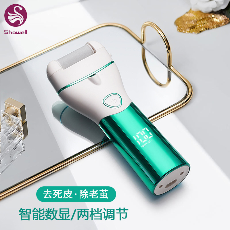 ȥϼ뻺⿪ʡ綯ĥ ʯӢɰȥƤ޽Źװ