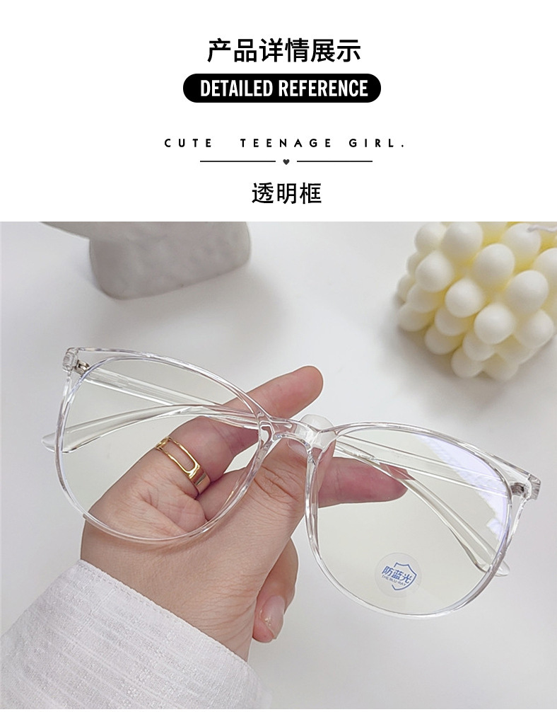 O1CN01VQglZH1JRwyYS831U_!!4251