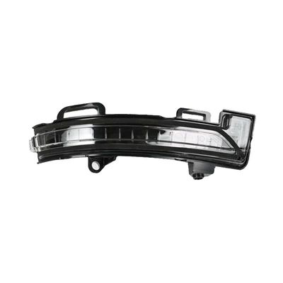 Rear mirror/rearview mirror assembly — MG5EV Rear View Mirror Housing