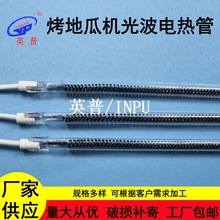 ̼�w�S늟���͸ߜ��ٟṤ�I����O���üӟ�Ԫ��