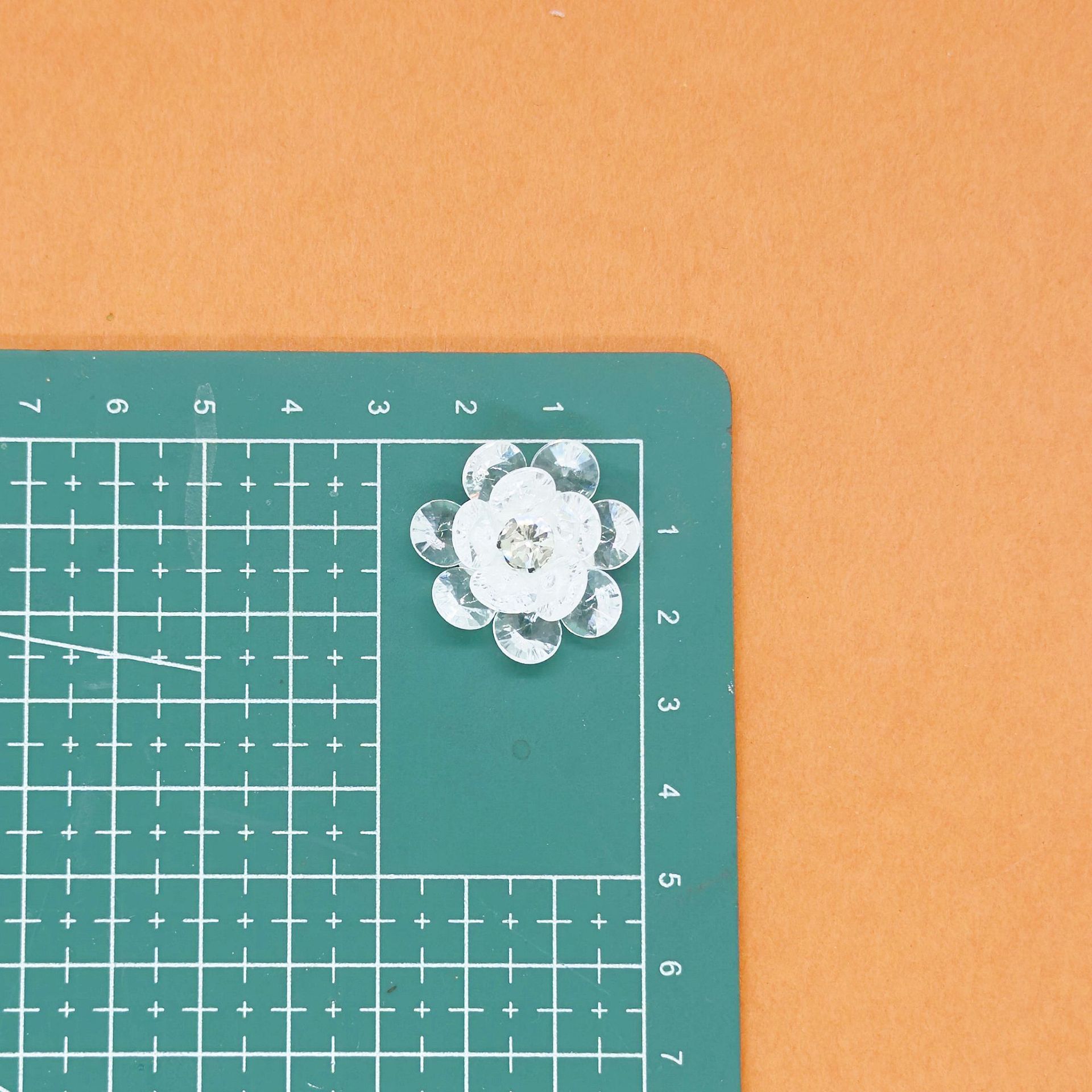 2025_05_19_23_45_IMG_6700_副本.j