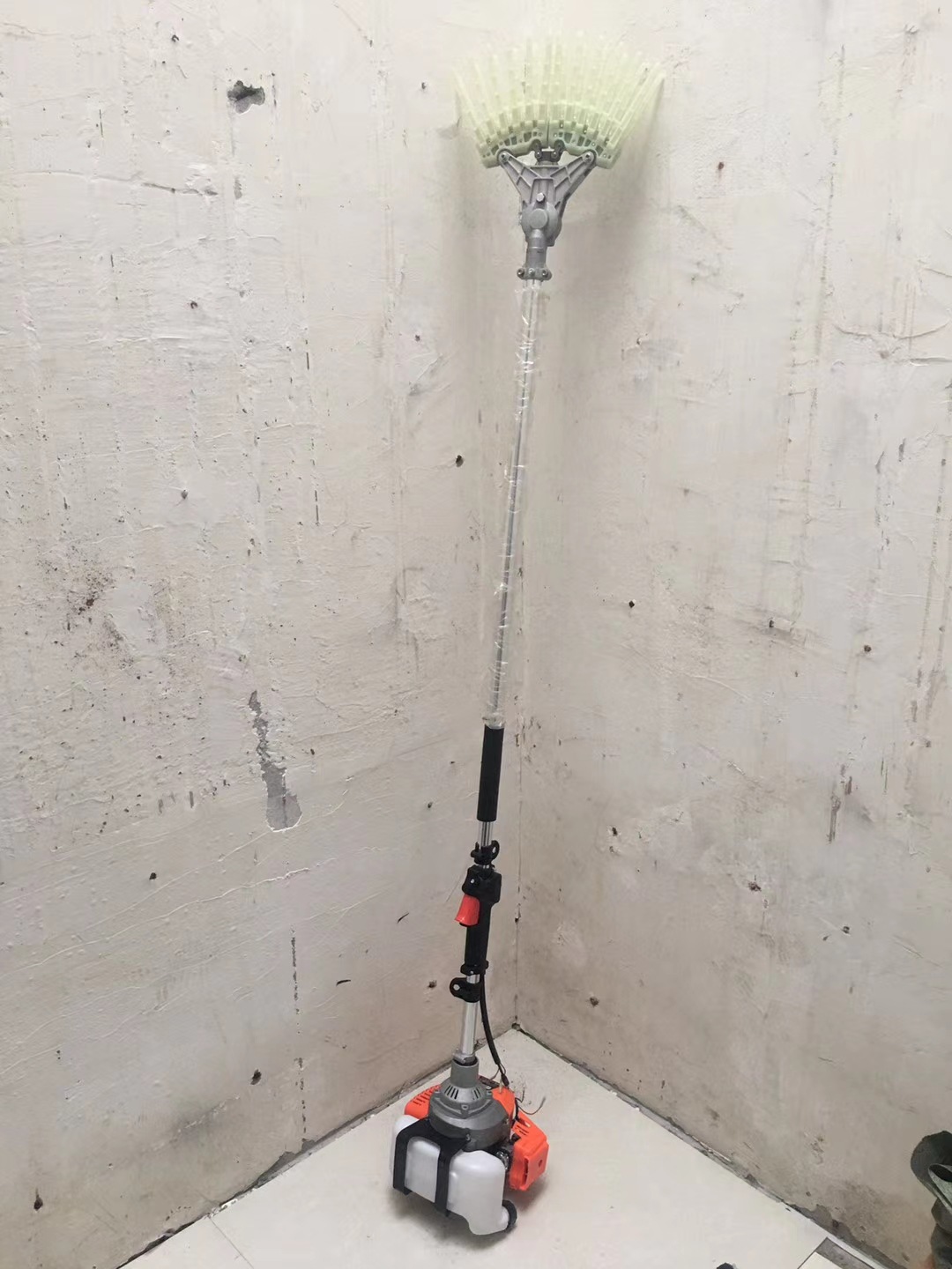 CF429B0CA00E162CDF0E04ED25CF08