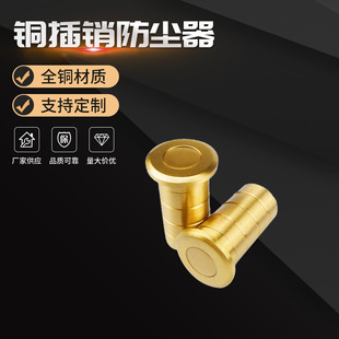 ���q�S���� �~���N���m�� ��ɰ���~���N��H ��ɳƽ�����wͲ���l