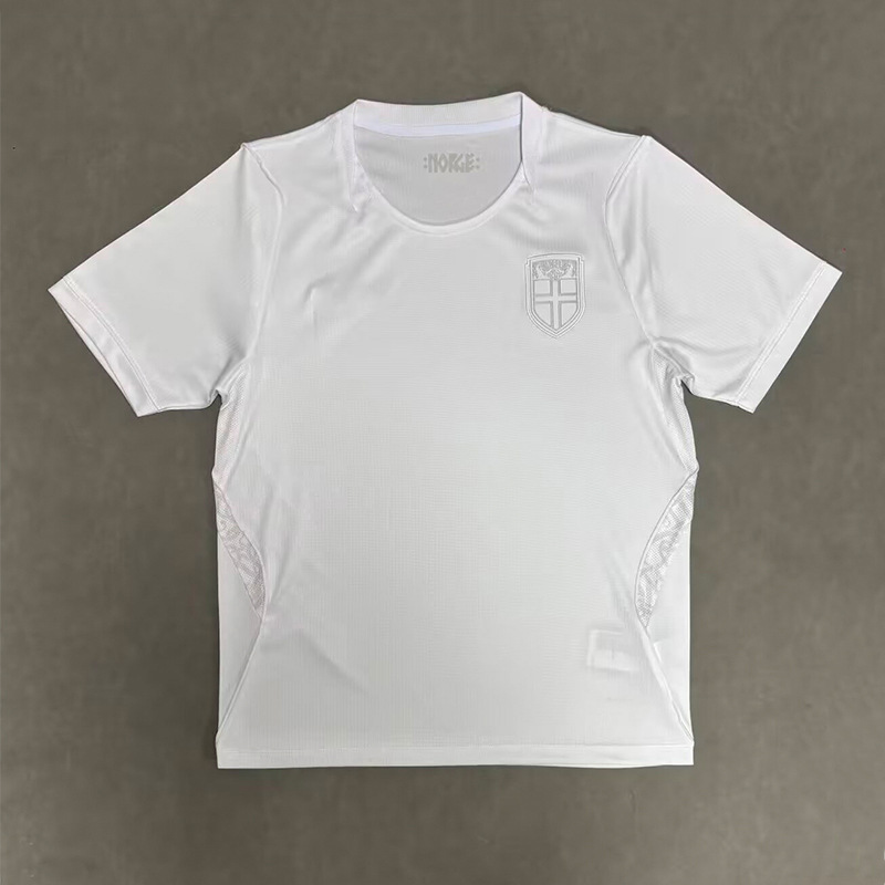 2026 norway away kit / S
