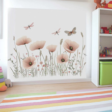 ˮ�ʷ�ɫ�������������ҿ͏d���P���������������N�����l