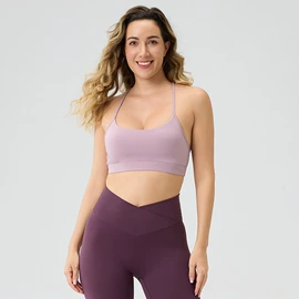 瑜伽服;运动内衣;瑜伽长裤