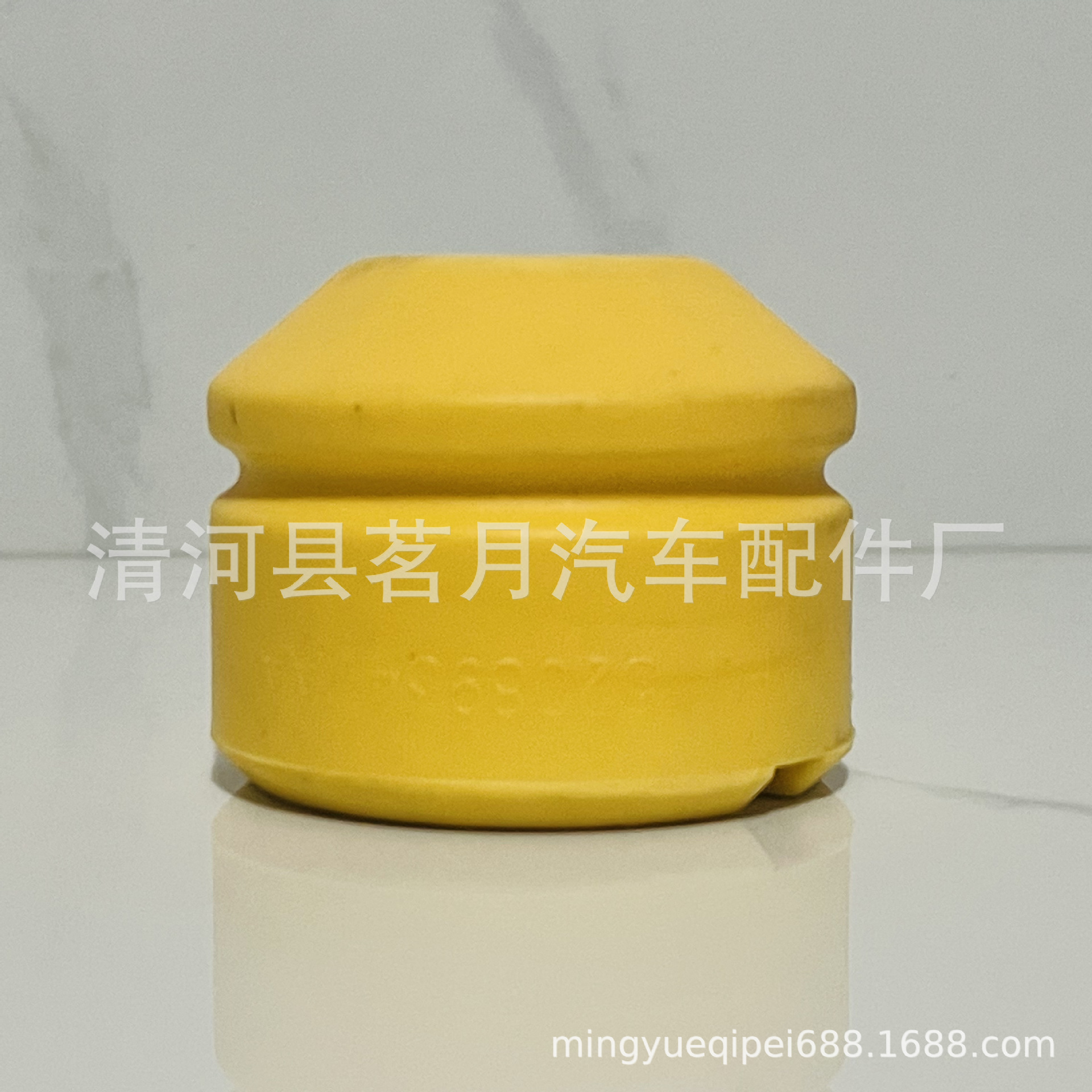 微信图片_20230116181302