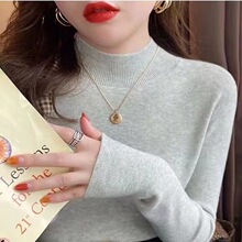 ����I�����2025���ﶬ�¿�����ë������@���L��ᘿ�����������