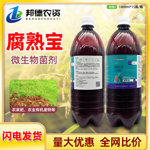 �l�S���r�ҼS�i�S��S��ն��ЙC�ʰl�̈́����섩���ѷʰl�;��N