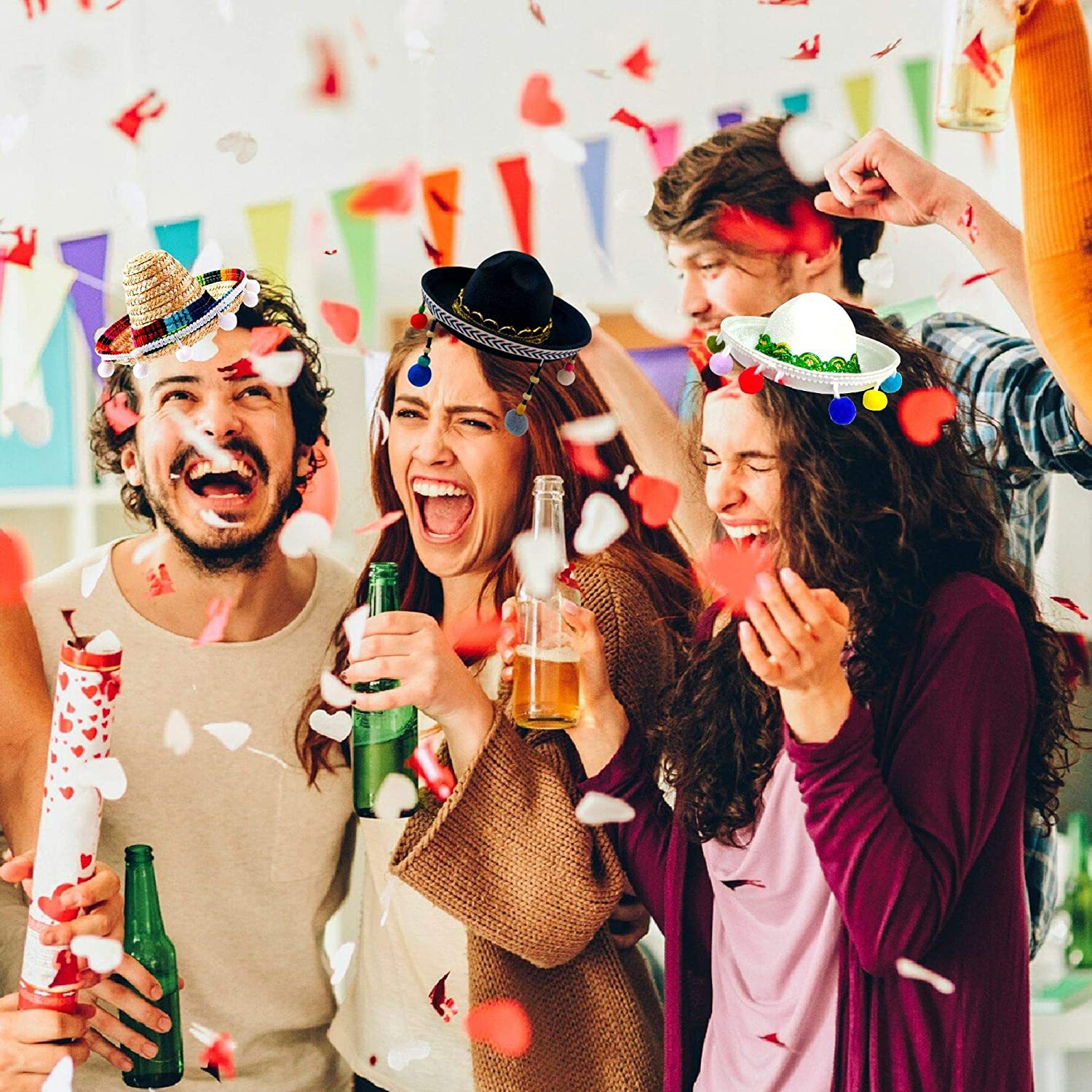 81HZy5eOXNL._AC_UL1500_