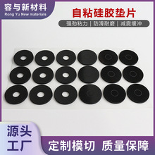 ƼҾ߷|p|ƬɫAevaz|Weva_|z