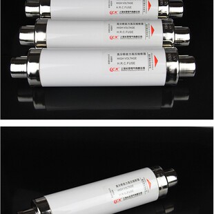 10KV�߉��۔��XRNT1 SDLAJ-12/24/40.5KV�߉��۔���/׃�����۹�