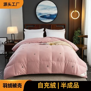 22¿100֧LqKỨČӷqrԳqwq