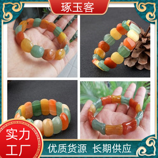 �|���������Ů�� �ǹ�ɫ������ʯ���C�� ����ɫ���ִ��Ʒ