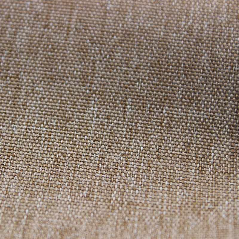 雪花布PVC厂家直销,品质款产地货源,深圳箱包涤纶PVC面料涤纶布料